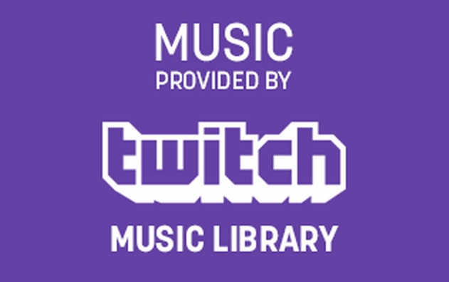 Twitch music download